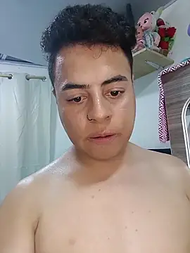 yooko99's cam snapshot