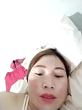 cong1122's cam snapshot