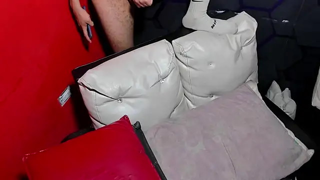 Blow2job-Lat live sex cam