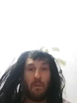 thongmann69's cam snapshot