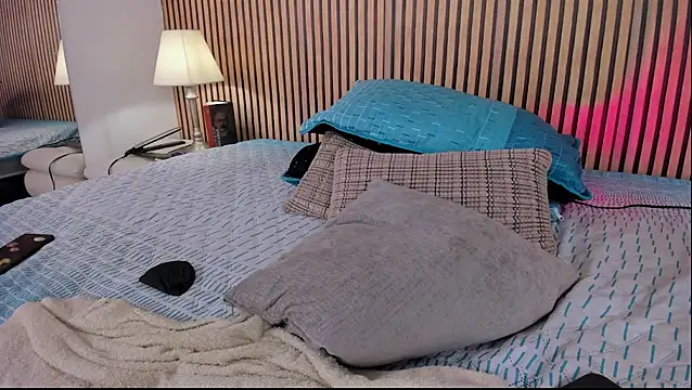 keeyla_stone live sex cam