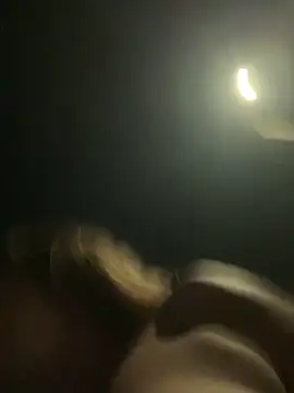 Dulcepasion26's cam snapshot