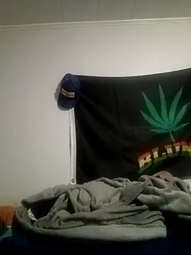 ChuckyyDee's cam snapshot