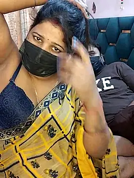 sexy_11449's cam snapshot