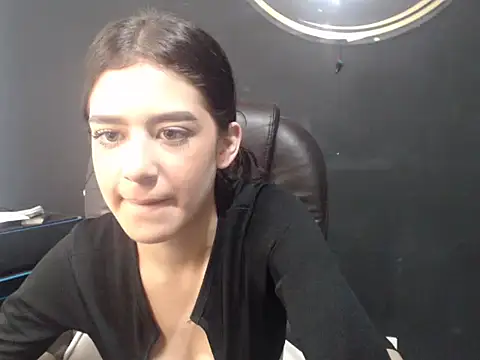 luisandri_'s cam snapshot