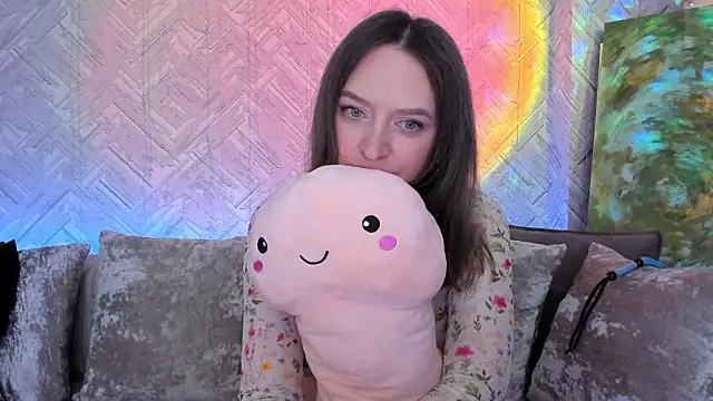 FancyRoom live sex cam