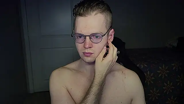 doloresman's cam snapshot