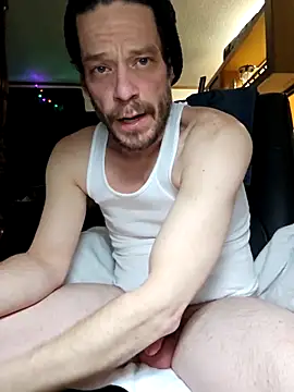 chosen923's cam snapshot