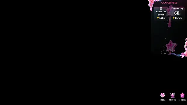 Scarlett21__'s cam snapshot