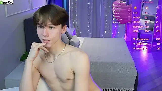 cuMte_boy live sex cam