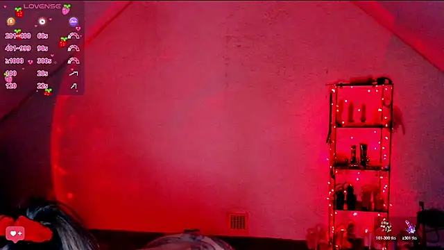 Autumn_Nighht's cam snapshot