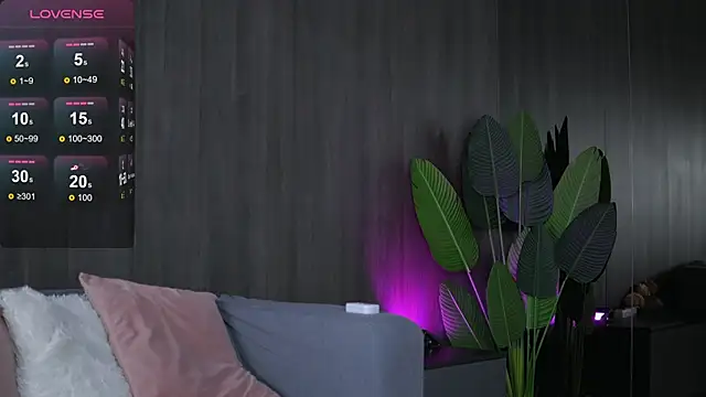 AuroraSins's cam snapshot