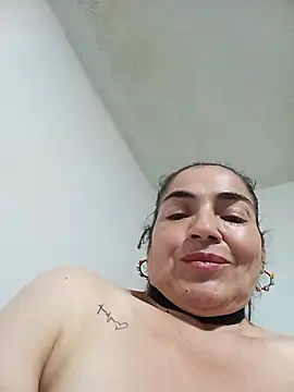 MaryRoze_'s cam snapshot