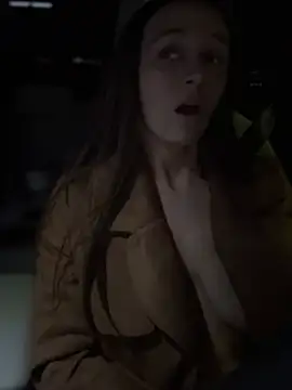 lunagirl13 live sex cam