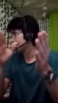 Andy_gray's cam snapshot