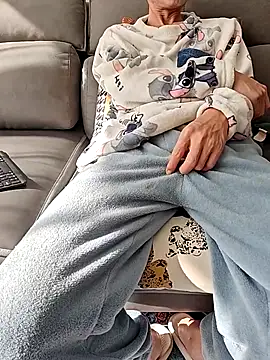 micai_fengbei's cam snapshot