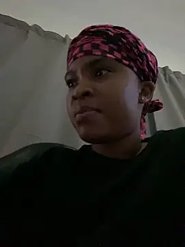 _Fifi's cam snapshot