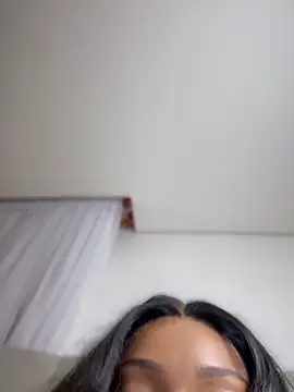 Soler_magnet's cam snapshot