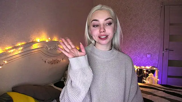 LillyMoure_ live sex cam
