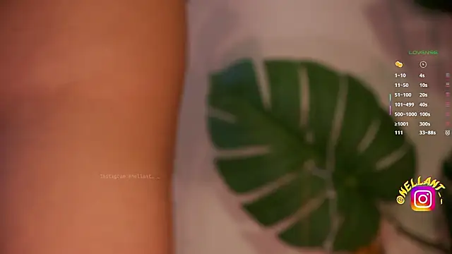 antonella_maitt1 live sex cam