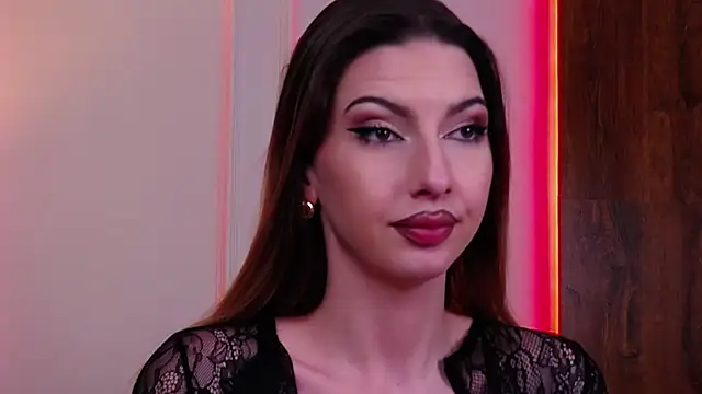 SkylerSpark's cam snapshot