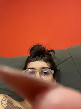 Nikatsu live sex cam