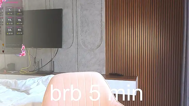 hot_ass_18 live sex cam