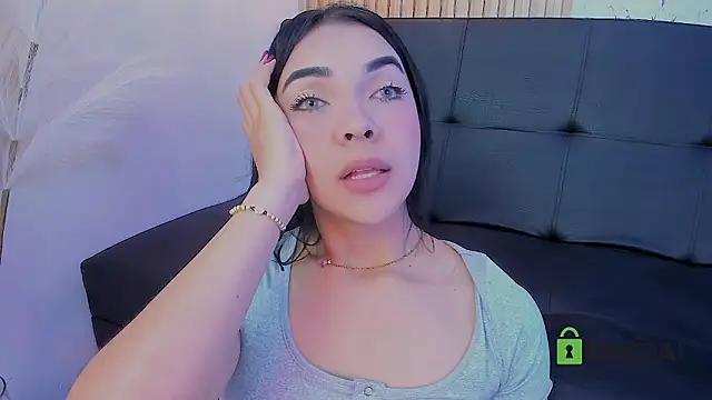 GABRIELAM_MS live sex cam