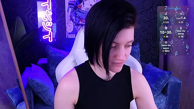 roxy_riot_ live sex cam