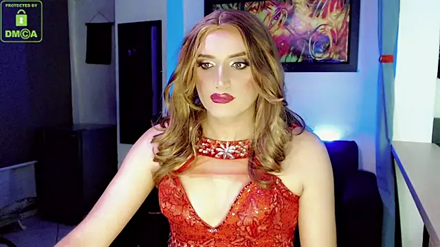 Geovanybleu live sex cam