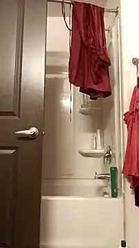 SexyB214's cam snapshot