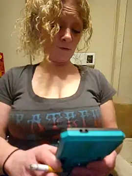 Lil_Layla_Jane's cam snapshot