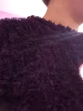 Beerrry's cam snapshot