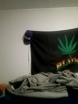 ChuckyyDee's cam snapshot