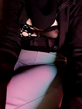 GhazalBella's cam snapshot