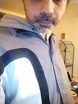 Jonas199100's cam snapshot