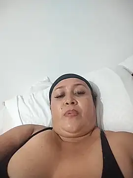 Nini_Love_'s cam snapshot