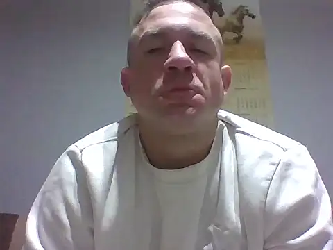 przystojny94's cam snapshot