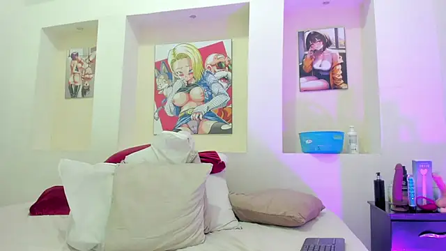 Ricky_Owens1 live sex cam