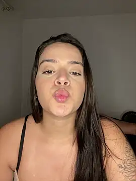 vreis23's cam snapshot