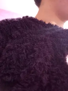 Beerrry's cam snapshot