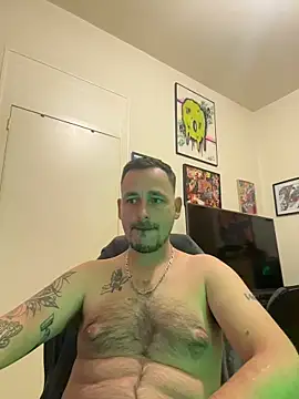 defbond420 live sex cam