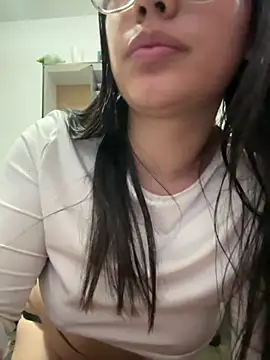 Jadee_grey's cam snapshot