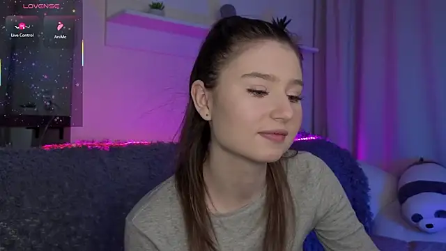 _Lua__'s cam snapshot