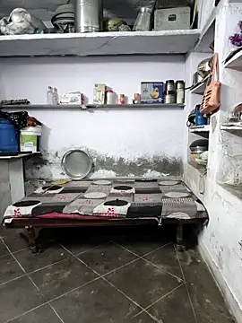 Sexy_couple2511's cam snapshot