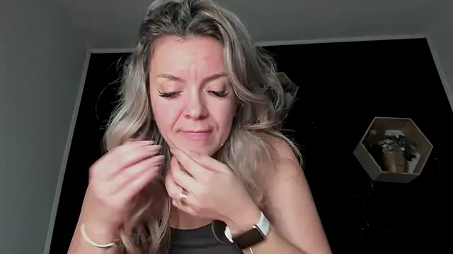 Alesys69's cam snapshot