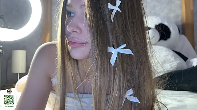 notecarret's cam snapshot