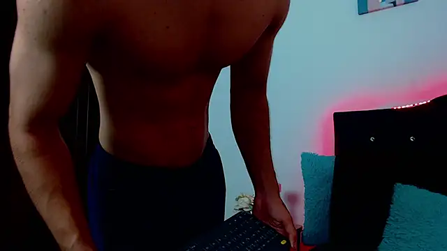 eren_jeager live sex cam