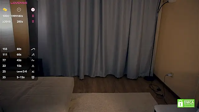 ToyaPletz's cam snapshot