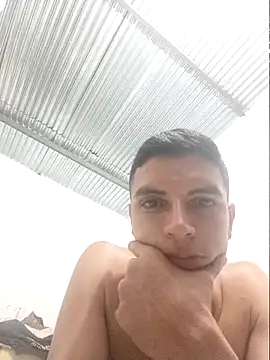 flakostru live sex cam